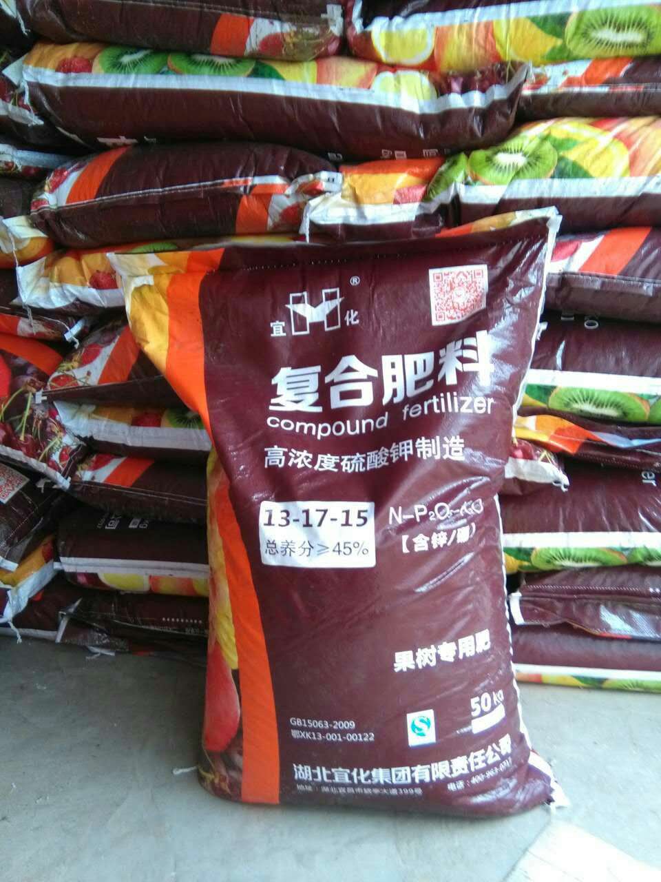 &#107;&#97;&#105;&#121;&#117;&#110;&#20307;&#32946;&#23448;&#26041;&#32593;&#31449;&#20840;&#31449;&#20837;&#21475;&#40;&#107;&#97;&#105;&#121;&#117;&#110;&#41;&#40;&#20013;&#22269;&#41;&#23448;&#32593;&#20837;&#21475;&#30331;&#24405;