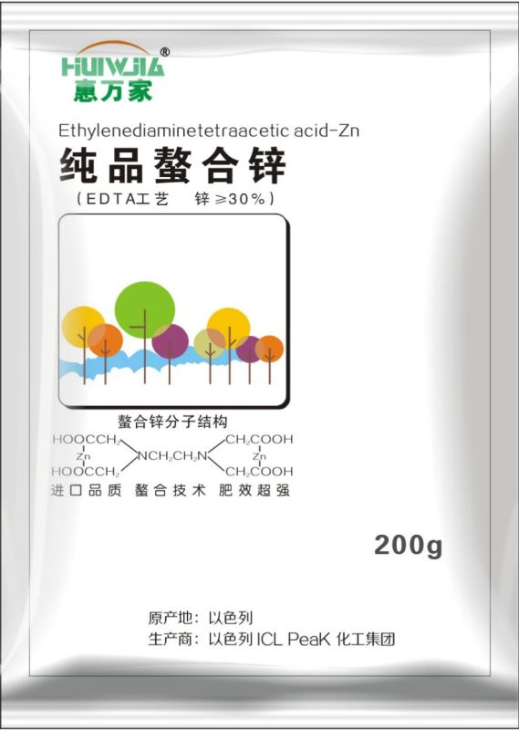 &#107;&#97;&#105;&#121;&#117;&#110;&#20307;&#32946;&#23448;&#26041;&#32593;&#31449;&#20840;&#31449;&#20837;&#21475;&#40;&#107;&#97;&#105;&#121;&#117;&#110;&#41;&#40;&#20013;&#22269;&#41;&#23448;&#32593;&#20837;&#21475;&#30331;&#24405;