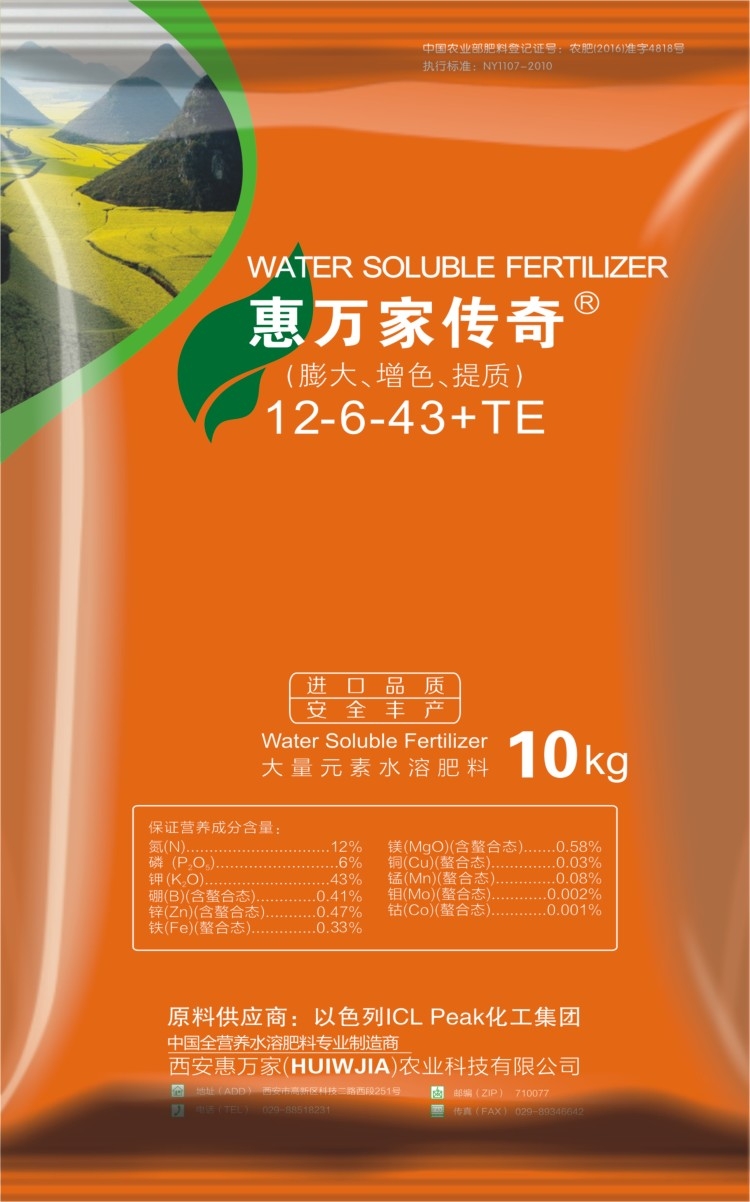&#107;&#97;&#105;&#121;&#117;&#110;&#20307;&#32946;&#23448;&#26041;&#32593;&#31449;&#20840;&#31449;&#20837;&#21475;&#40;&#107;&#97;&#105;&#121;&#117;&#110;&#41;&#40;&#20013;&#22269;&#41;&#23448;&#32593;&#20837;&#21475;&#30331;&#24405;