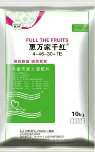 &#107;&#97;&#105;&#121;&#117;&#110;&#20307;&#32946;&#23448;&#26041;&#32593;&#31449;&#20840;&#31449;&#20837;&#21475;&#40;&#107;&#97;&#105;&#121;&#117;&#110;&#41;&#40;&#20013;&#22269;&#41;&#23448;&#32593;&#20837;&#21475;&#30331;&#24405;