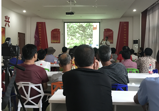 &#107;&#97;&#105;&#121;&#117;&#110;&#20307;&#32946;&#23448;&#26041;&#32593;&#31449;&#20840;&#31449;&#20837;&#21475;&#40;&#107;&#97;&#105;&#121;&#117;&#110;&#41;&#40;&#20013;&#22269;&#41;&#23448;&#32593;&#20837;&#21475;&#30331;&#24405;
