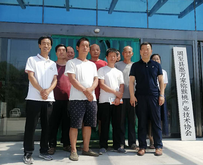 &#107;&#97;&#105;&#121;&#117;&#110;&#20307;&#32946;&#23448;&#26041;&#32593;&#31449;&#20840;&#31449;&#20837;&#21475;&#40;&#107;&#97;&#105;&#121;&#117;&#110;&#41;&#40;&#20013;&#22269;&#41;&#23448;&#32593;&#20837;&#21475;&#30331;&#24405;