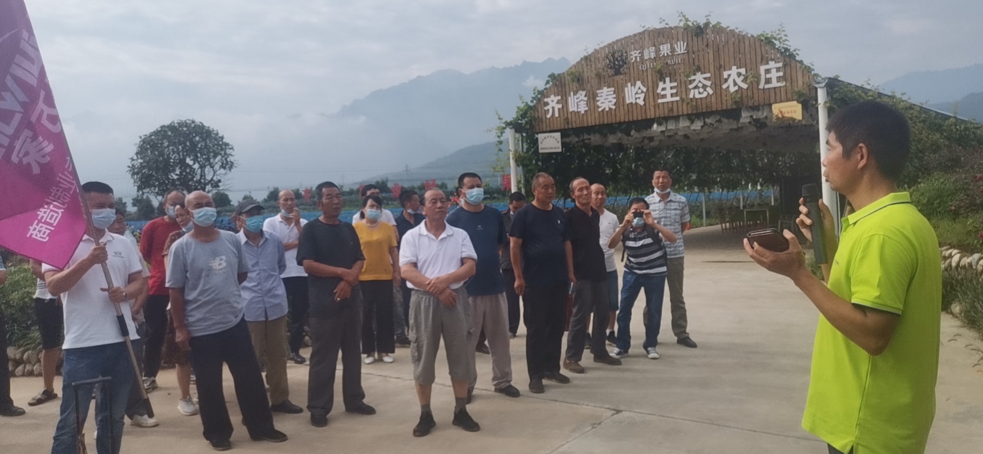 &#107;&#97;&#105;&#121;&#117;&#110;&#20307;&#32946;&#23448;&#26041;&#32593;&#31449;&#20840;&#31449;&#20837;&#21475;&#40;&#107;&#97;&#105;&#121;&#117;&#110;&#41;&#40;&#20013;&#22269;&#41;&#23448;&#32593;&#20837;&#21475;&#30331;&#24405;