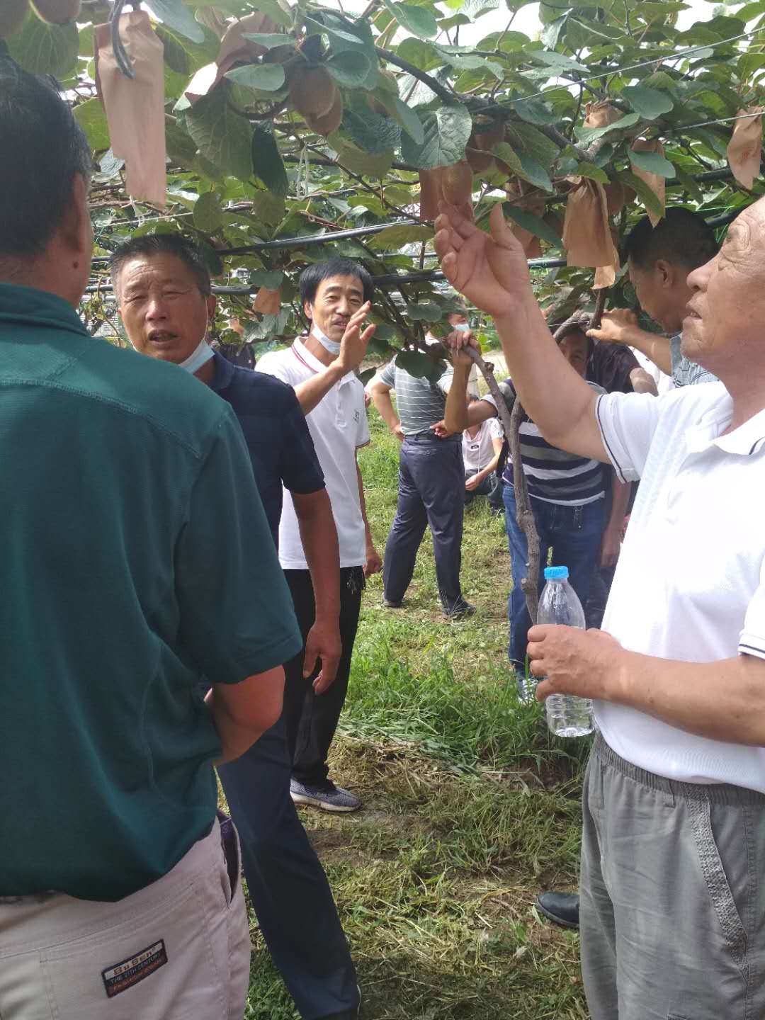 &#107;&#97;&#105;&#121;&#117;&#110;&#20307;&#32946;&#23448;&#26041;&#32593;&#31449;&#20840;&#31449;&#20837;&#21475;&#40;&#107;&#97;&#105;&#121;&#117;&#110;&#41;&#40;&#20013;&#22269;&#41;&#23448;&#32593;&#20837;&#21475;&#30331;&#24405;