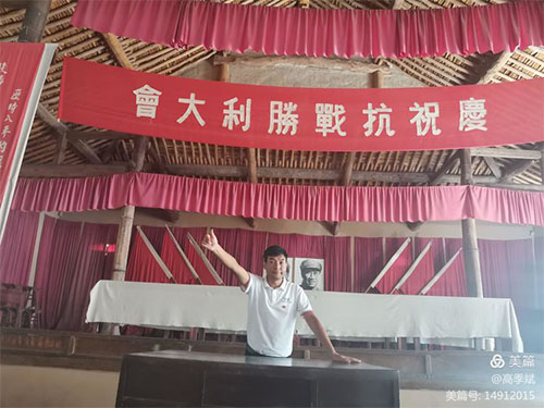&#107;&#97;&#105;&#121;&#117;&#110;&#20307;&#32946;&#23448;&#26041;&#32593;&#31449;&#20840;&#31449;&#20837;&#21475;&#40;&#107;&#97;&#105;&#121;&#117;&#110;&#41;&#40;&#20013;&#22269;&#41;&#23448;&#32593;&#20837;&#21475;&#30331;&#24405;