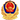 &#107;&#97;&#105;&#121;&#117;&#110;&#20307;&#32946;&#23448;&#26041;&#32593;&#31449;&#20840;&#31449;&#20837;&#21475;&#40;&#107;&#97;&#105;&#121;&#117;&#110;&#41;&#40;&#20013;&#22269;&#41;&#23448;&#32593;&#20837;&#21475;&#30331;&#24405;